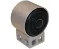 QWP Uloen dicho mechanismu ‐ QWP WRM510