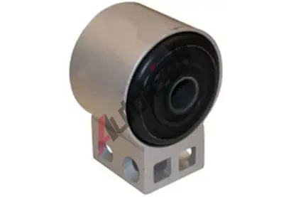 QWP Uloen dicho mechanismu QWP WRM510, WRM510