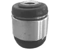 Uloen dicho mechanismu QWP ‐ QWP WRM511