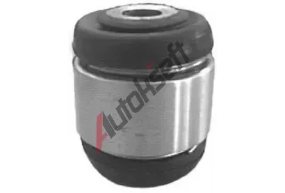 QWP Uloen dicho mechanismu QWP WRM511, WRM511