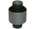 Uloen dicho mechanismu QWP ‐ QWP WRM536