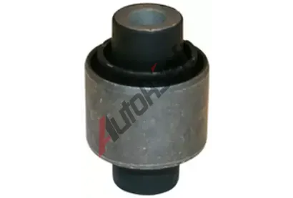 QWP Uloen dicho mechanismu QWP WRM536, WRM536