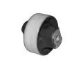Uloen dicho mechanismu QWP ‐ QWP WRM538