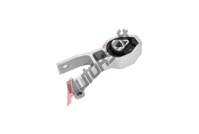 QWP Zavěšení motoru QWP WRM540, WRM540 QWP Zavěšení motoru QWP WRM540, WRM540