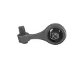 Zavěšení motoru QWP ‐ QWP WRM542  Zavěšení motoru QWP ‐ QWP WRM542