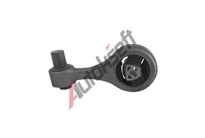 QWP Zavěšení motoru QWP WRM542, WRM542 QWP Zavěšení motoru QWP WRM542, WRM542