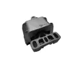 Uložení automatické převodovky QWP ‐ QWP WRM544  Uložení automatické převodovky QWP ‐ QWP WRM544