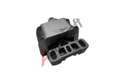QWP Uložení automatické převodovky QWP WRM544, WRM544  QWP Uložení automatické převodovky QWP WRM544, WRM544