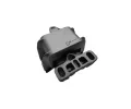 Zavěšení motoru QWP ‐ QWP WRM545  Zavěšení motoru QWP ‐ QWP WRM545
