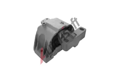 QWP Zav�en� motoru QWP WRM546, WRM546