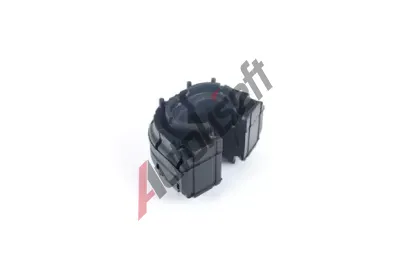 QWP Drk pnho stabiliztoru QWP WRM547, WRM547