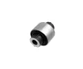 Uloen dicho mechanismu QWP ‐ QWP WRM548