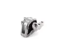 Zavěšení motoru QWP ‐ QWP WRM549  Zavěšení motoru QWP ‐ QWP WRM549