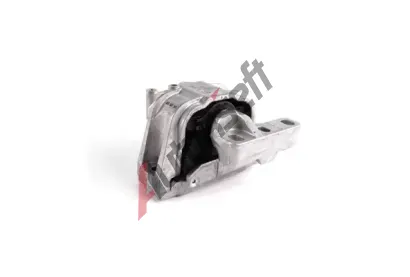 QWP Zavěšení motoru QWP WRM550, WRM550 QWP Zavěšení motoru QWP WRM550, WRM550