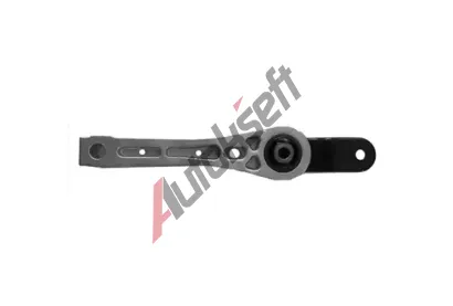 QWP Zav�en� motoru QWP WRM551, WRM551