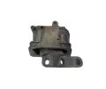 Zavěšení motoru QWP ‐ QWP WRM552  Zavěšení motoru QWP ‐ QWP WRM552