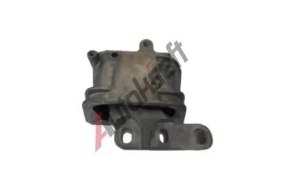 QWP Zavěšení motoru QWP WRM552, WRM552 QWP Zavěšení motoru QWP WRM552, WRM552