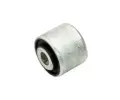 Uloen dicho mechanismu QWP ‐ QWP WRM553