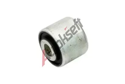 QWP Uloen dicho mechanismu QWP WRM553, WRM553