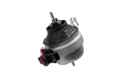 QWP Zav�en� motoru QWP WRM556, WRM556