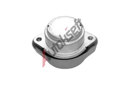 QWP Uloen run pevodovky QWP WRM558, WRM558