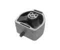 Uloen run pevodovky QWP ‐ QWP WRM559