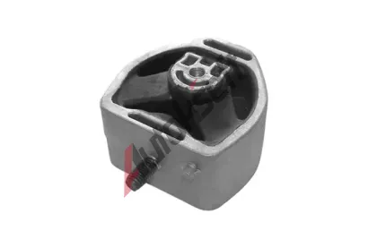QWP Uloen run pevodovky QWP WRM559, WRM559
