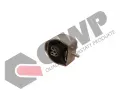 QWP Uloen run pevodovky QWP WRM559, WRM559