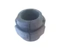Drk pnho stabiliztoru QWP ‐ QWP WRM560