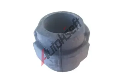 QWP Drk pnho stabiliztoru QWP WRM560, WRM560