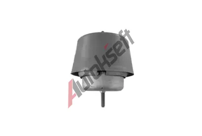 QWP Zavěšení motoru QWP WRM561, WRM561 QWP Zavěšení motoru QWP WRM561, WRM561