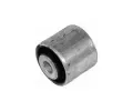 Uloen dicho mechanismu QWP ‐ QWP WRM562