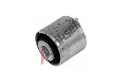 QWP Uloen dicho mechanismu QWP WRM562, WRM562