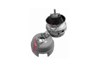 QWP Zav�en� motoru QWP WRM563, WRM563