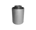 Uloen dicho mechanismu QWP ‐ QWP WRM565