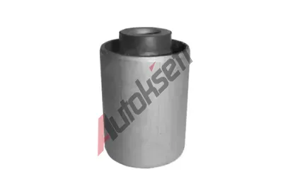 QWP Uloen dicho mechanismu QWP WRM565, WRM565