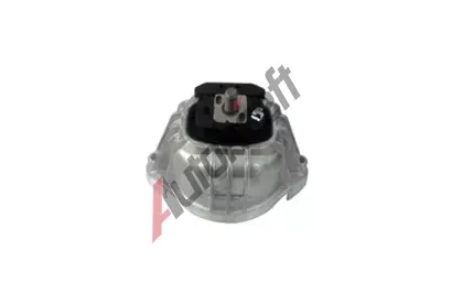 QWP Zavěšení motoru QWP WRM566, WRM566 QWP Zavěšení motoru QWP WRM566, WRM566