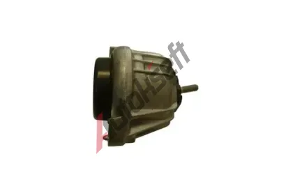 QWP Zav�en� motoru QWP WRM567, WRM567