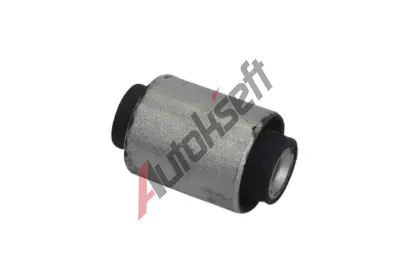 QWP Ulo�en� ��dic�ho mechanismu QWP WRM569, WRM569