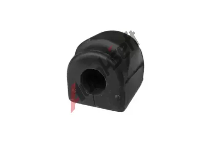 QWP Drk pnho stabiliztoru QWP WRM570, WRM570