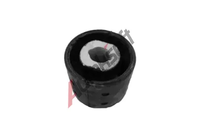 QWP Zavěšení těla nápravy QWP WRM571, WRM571 QWP Zavěšení těla nápravy QWP WRM571, WRM571