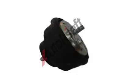 QWP Zav�en� motoru QWP WRM573, WRM573