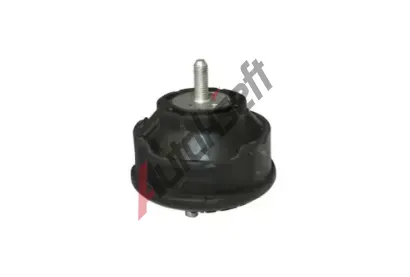 QWP Zav�en� motoru QWP WRM574, WRM574