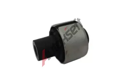 QWP Uloen dicho mechanismu QWP WRM577, WRM577