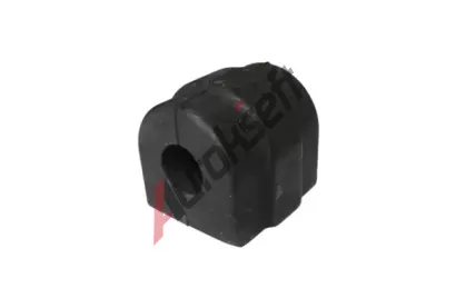 QWP Držák příčného stabilizátoru QWP WRM578, WRM578 QWP Držák příčného stabilizátoru QWP WRM578, WRM578