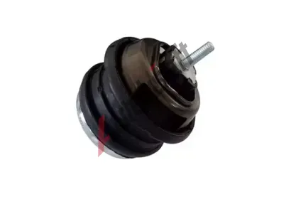 QWP Zav�en� motoru QWP WRM579, WRM579