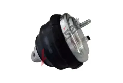 QWP Zav�en� motoru QWP WRM580, WRM580