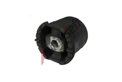 QWP Zaven tla npravy QWP WRM582, WRM582