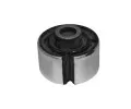 Uložení řídicího mechanismu QWP ‐ QWP WRM583  Uložení řídicího mechanismu QWP ‐ QWP WRM583