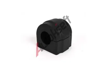 QWP Držák příčného stabilizátoru QWP WRM584, WRM584 QWP Držák příčného stabilizátoru QWP WRM584, WRM584